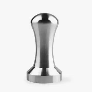 프랜드 알루미늄 템퍼 48mm 카페 바리스타 탬퍼 커피용품