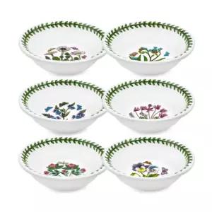 포트메리온 보타닉가든 5인치 뉴볼 6p