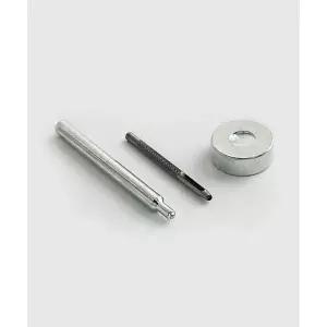 패션스타트 도트 (훅) 단추 기구세트_15mm (12645)