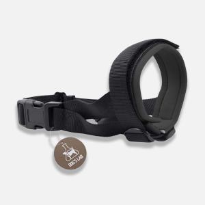 강아지 입마개 진돗개 리트리버 푸들 중형견 대형견