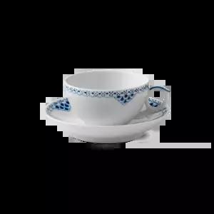 [로얄코펜하겐] 프린세스 티잔 200ml_1104080