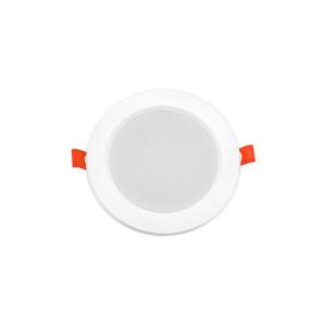 SK 4인치 LED 방습 매입등 10W 주방 현관 천장 간접등 욕실등 다운등 화장실등 원형조명 주방간접등 등기구