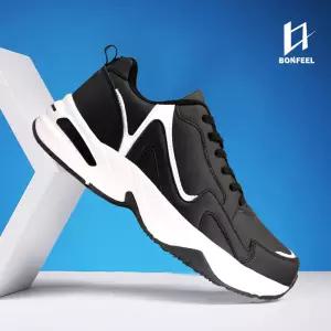 본필 BR171 남성운동화 러닝화 조깅화 패션화 헬스화 워킹화