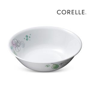 코렐 파스텔멜로디 냉면기 1P PD-432 / 그릇 접시 찬기 신혼 혼수 집들이 선물