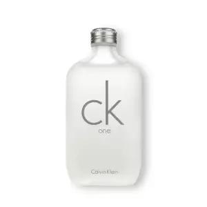 CK one EDT 100ml