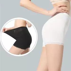 [오노마] ONM 데일리 속바지 짧은 치마속옷 반바지 여성 이너웨어 (S8758778)