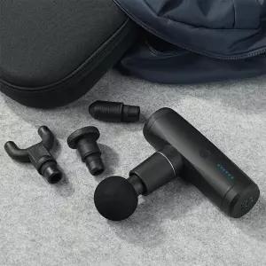 고성능 미니 마사지건