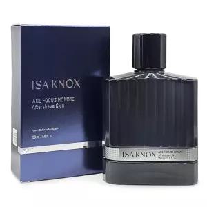 이자녹스 에이지포커스 옴므 애프터쉐이브스킨150ml