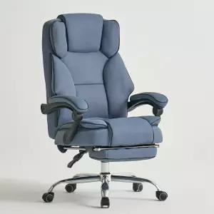 아우디메쉬 침대형의자/사무/컴퓨터/책상/학생의자