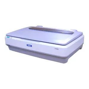 엡손 GT-20000/A3평판스캐너/고속 정밀화상/중고제품 에드콤