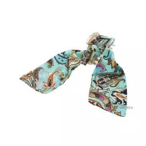 [에트로] 프로푸미 헤어클립 04436 25 4 /135881