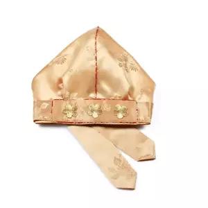 [보리보리/예가한복]도령모 GA5-07