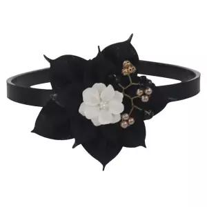 [보리보리/예가한복]머리띠 GA 4-55