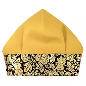 [보리보리/예가한복]도령모 GA5-97