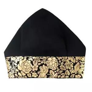 [보리보리/예가한복]도령모 GA5-93