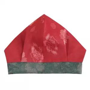 [보리보리/예가한복]도령모 GA5-74 수박빨강