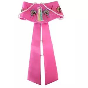 [보리보리/예가한복]아얌 GA3-05 나비자수