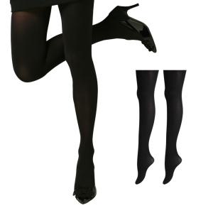 국산 80데니아 살짝 비치는 학생 겨울 고탄력 80D 하이서포트 무발 유발 팬티스타킹 3매