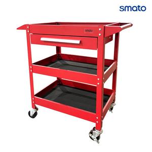 스마토 툴캐비닛/SMTC-311-X/이동식공구함/공구함/공구보관함/공구정리함