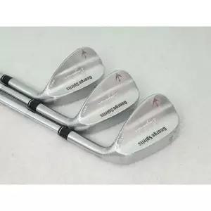 새제품 조지스프릿 엠페라 GW20 경량S 48도.52도.56도 웨지세트