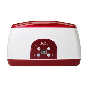 아이젠 파라핀베스 의료용 파라핀 치료기 x PS-100