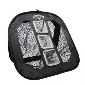 캘러웨이 골프 칩샷 어프로치네트