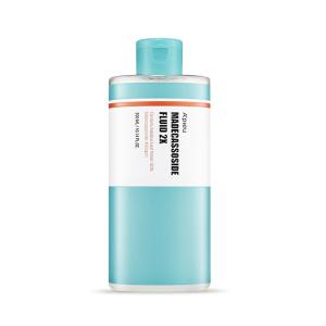 어퓨 마데카소사이드 플루이드2X /대용량