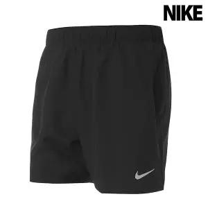 [나이키] NK 드라이핏 챌린저 5인치 반바지 DV9363-010