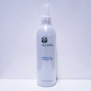 (최신상품) 뉴스킨 NaPCA 플러스 모이스처 미스트 250ml