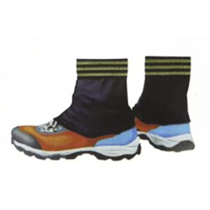 작업용 숏 스패츠 등산 스펫츠 현장 발토시 신발 덮개