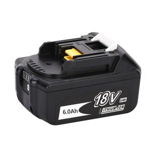 마끼다 호환용 리튬 배터리 충전 전동드릴 18V 6A