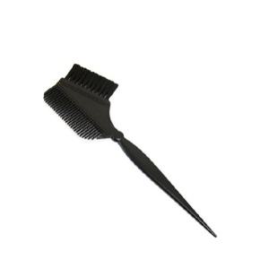 미용실 염색빗/염색솔/미용재료/붓/미용소품/브러쉬