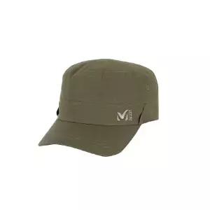 갤러리아 마르쉐 공군모_MXSSC014