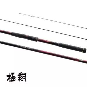 극상 1-530 (21) ISO 로드[윤성정품]