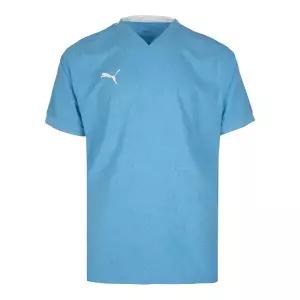 푸마반팔티 ZQC 705370-18 푸마 팀컵 저지