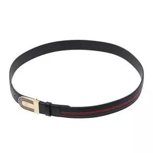 [구찌] 웹 테이프 벨트 715601 AAA6Y 1071 /135881