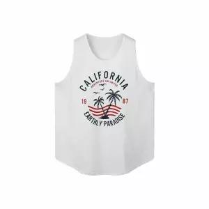 [하프클럽/해리슨]1987 나시 FCLC1028