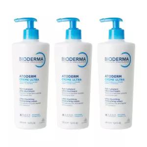 아토덤 울트라 크림 500ml x 3개