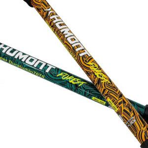 [휴몬트] MSL-400(4단스틱)낱개/등산스틱/등산용품