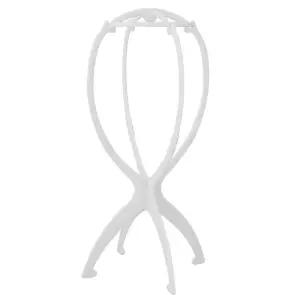 스탠드 가발거치대 가발 모자 진열 걸이 DD-12354