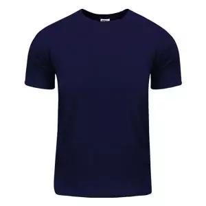 샤카웨어 6.0oz 액티브 반팔티 네이비 /반팔/