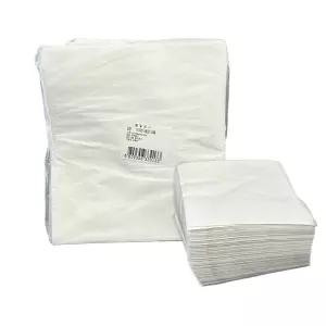 해동지 2겹 미트페이퍼 참치 해동 페이퍼타올 (대형) 95매