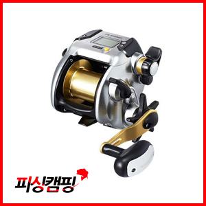 시마노 프레미오 3000 전동릴 윤성정품