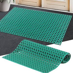 베란다코일매트 롤매트 생고무매트 업소용발판 출입구발매트 바닥 아파트깔판 현관코일매트