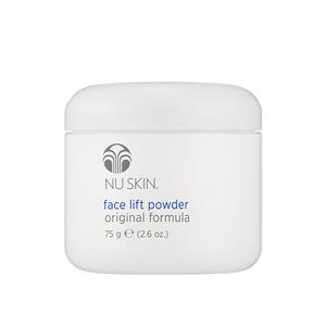 뉴스킨 클렌징파우더 페이스 리프트 파우더 오리지널 포뮬러 75g