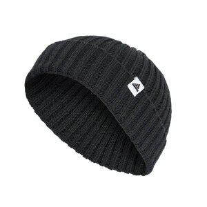 [아디다스] 남여공용 패션 피셔맨 비니 모자 IB2656