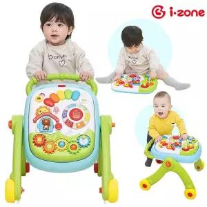 아이존 베이비워커