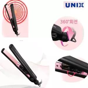 [텐바이텐]MD초이스 유닉스 매직기온도 조절기능 UCI-2932A