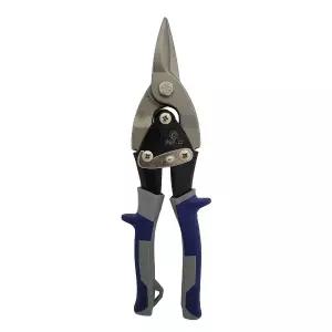 RUR 철판 항공 함석 가위 직선 R3031