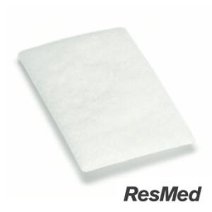 양압기 레즈메드 에어센스 10 전용 필터 1매